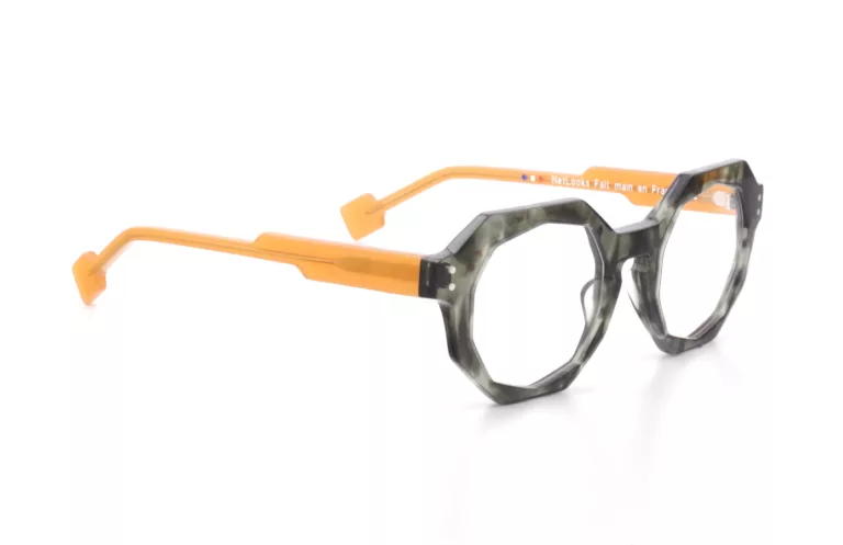 NetLooks_Montures_Personnalisées_Biso-Algae