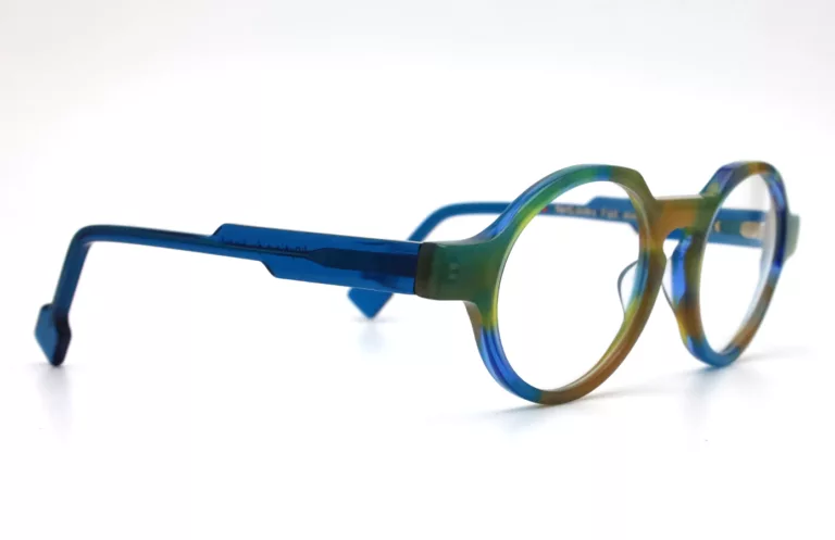 Calypso-Alizée-Brillant Aziza-Azuline-Brillant 3-4