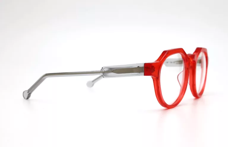 N°2-Mandarine-Brillant Aronda-Fumée-Brillant 3-4