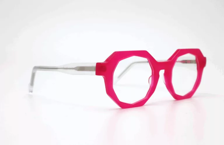 Biso-Lolipop-Brillant Aviona-Cristal-Brossé 3-4