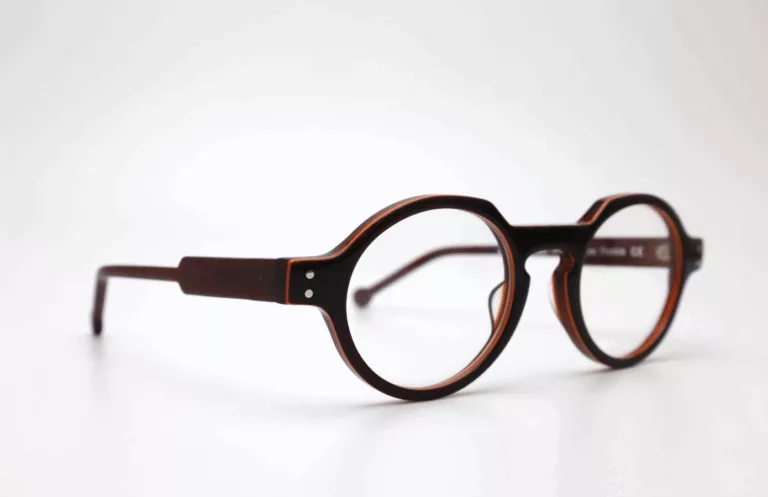 Calypso-Orablade-Brillant Aronda-Opared-Mixte 3-4