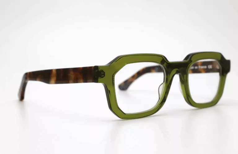 Capri-Kaki-Brillant Abelia-Cannelle-Brillant 3-4