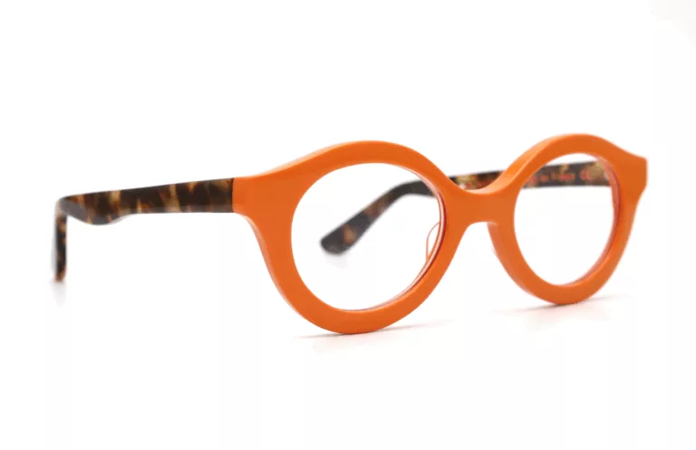 Galaxy-Clementine-Brillant Arbucia-Cannelle-Brillant 3-4