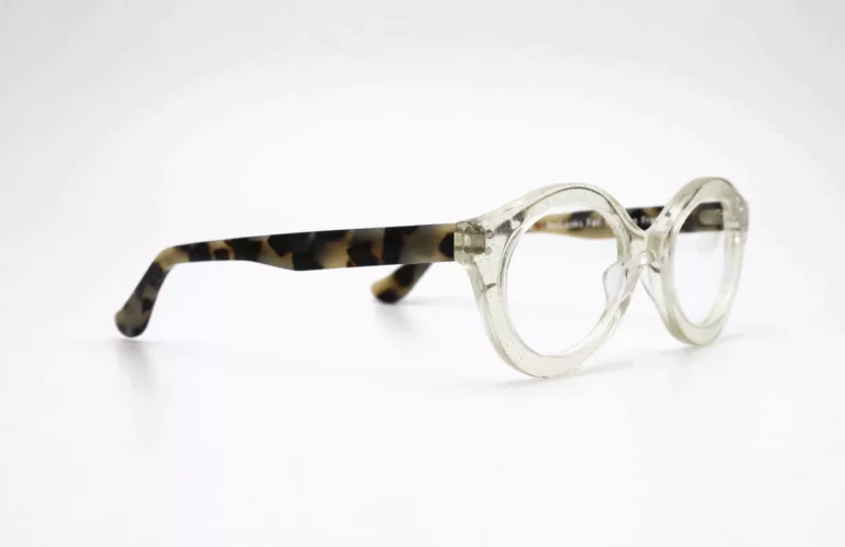 Galaxy-Fairysand-Brillant Alancia-Clarissimo-Brillant 3-4