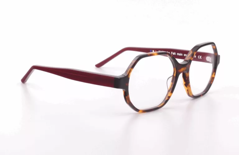 Maui-Maduro-Brillant Afina-Opared-Brillant 3_4